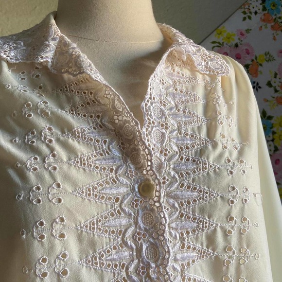 🪐SOLD🪐 - Picture 2 of 4